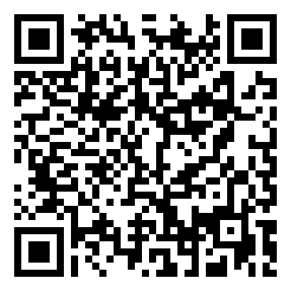 移动端二维码 - 森林半岛45克拉公寓 拎包入住！ - 银川分类信息 - 银川28生活网 yinchuan.28life.net