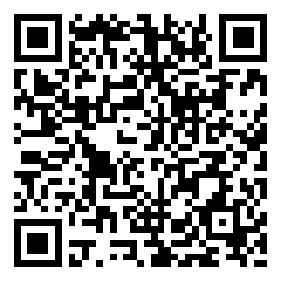 移动端二维码 - 悦海新天地 精装公寓家具家齐全 三个月起租！ - 银川分类信息 - 银川28生活网 yinchuan.28life.net