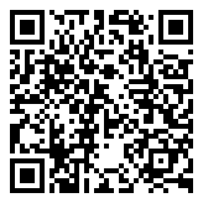 移动端二维码 - 星光尚品2室精装公寓 温州商城南侧新一中旁 干净温馨拎包入住 - 银川分类信息 - 银川28生活网 yinchuan.28life.net