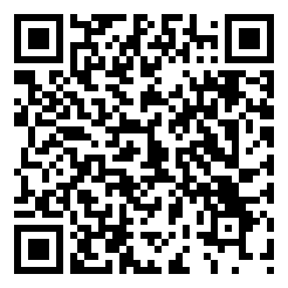 移动端二维码 - 金凤万达广场精装公寓出租，有钥匙，可随时联系本人看房子。 - 银川分类信息 - 银川28生活网 yinchuan.28life.net