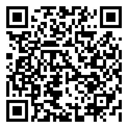 移动端二维码 - 急租凤凰南街西桥巷昊盛小区家具家电齐全欢迎致电 - 银川分类信息 - 银川28生活网 yinchuan.28life.net