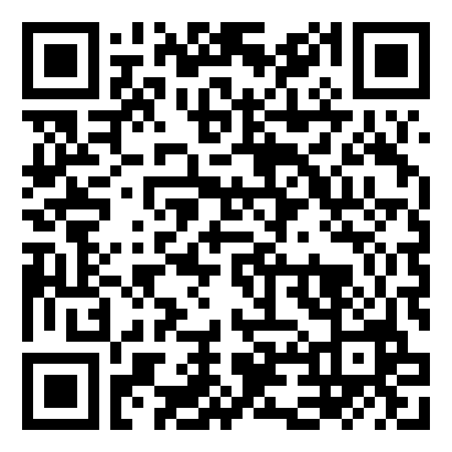 移动端二维码 - 急租凤凰南街西桥巷昊盛小区家具家电齐全欢迎致电 - 银川分类信息 - 银川28生活网 yinchuan.28life.net