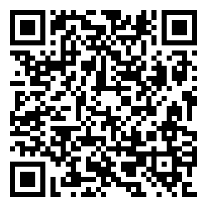 移动端二维码 - 急租凤凰南街西桥巷昊盛小区家具家电齐全欢迎致电 - 银川分类信息 - 银川28生活网 yinchuan.28life.net