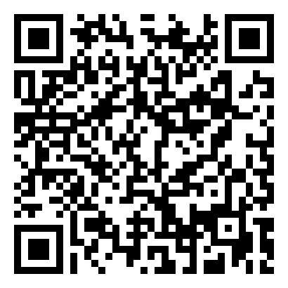 移动端二维码 - 划算！45克拉 景观大床房 家电齐全 拎包入住 - 银川分类信息 - 银川28生活网 yinchuan.28life.net