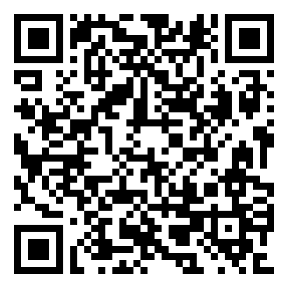 移动端二维码 - 急租南门广场附近建南小区家电家具齐全有意者欢迎致电 - 银川分类信息 - 银川28生活网 yinchuan.28life.net