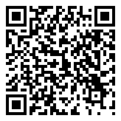 移动端二维码 - 急租中房富力城精装公寓家具家电齐全随时看房 - 银川分类信息 - 银川28生活网 yinchuan.28life.net