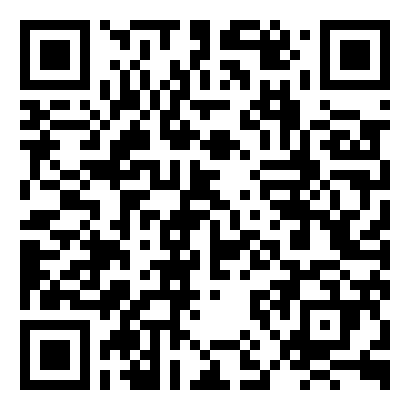移动端二维码 - 急租 可短租可月付森林半岛精装公寓 拎包入住 - 银川分类信息 - 银川28生活网 yinchuan.28life.net