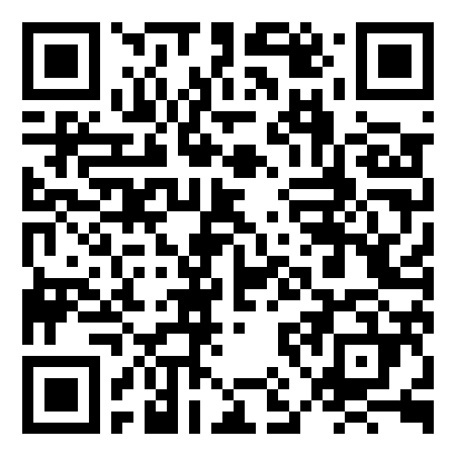 移动端二维码 - 客卧朝南阳光房2室1厅家具齐全新房首租 - 银川分类信息 - 银川28生活网 yinchuan.28life.net