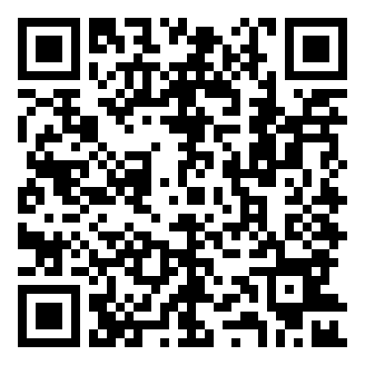 移动端二维码 - 新新家园三期 临近九中 - 银川分类信息 - 银川28生活网 yinchuan.28life.net