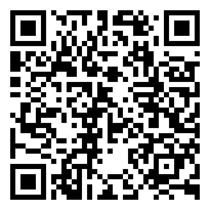 移动端二维码 - 急租 可短租可月付森林半岛精装公寓 拎包入住 - 银川分类信息 - 银川28生活网 yinchuan.28life.net