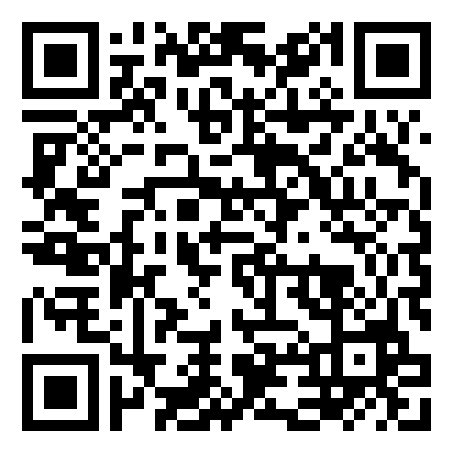 移动端二维码 - 佳怡公寓万达广场南侧佳怡公寓简装四室适合居住办公小饭桌 - 银川分类信息 - 银川28生活网 yinchuan.28life.net