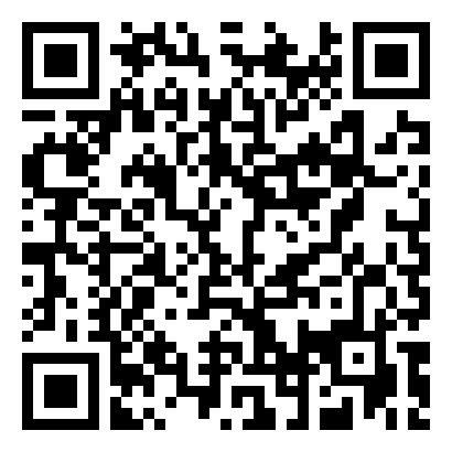 移动端二维码 - 佳怡公寓万达广场南侧佳怡公寓简装四室适合居住办公小饭桌 - 银川分类信息 - 银川28生活网 yinchuan.28life.net