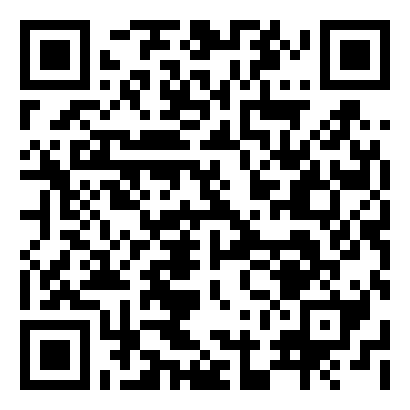 移动端二维码 - 温暖一冬天，家的感觉！尚景世家交通方便 配置全新家具家电！！ - 银川分类信息 - 银川28生活网 yinchuan.28life.net