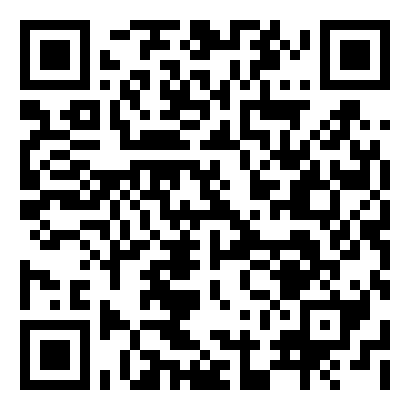 移动端二维码 - 佳怡公寓万达广场南侧佳怡公寓简装四室适合居住办公小饭桌 - 银川分类信息 - 银川28生活网 yinchuan.28life.net
