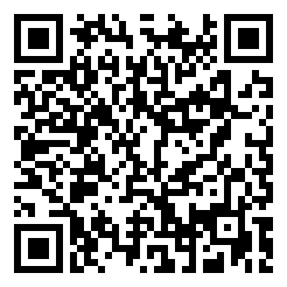 移动端二维码 - 温暖一冬天，家的感觉！尚景世家交通方便 配置全新家具家电！！ - 银川分类信息 - 银川28生活网 yinchuan.28life.net