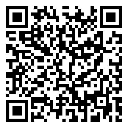 移动端二维码 - 温暖一冬天，家的感觉！尚景世家交通方便 配置全新家具家电！！ - 银川分类信息 - 银川28生活网 yinchuan.28life.net