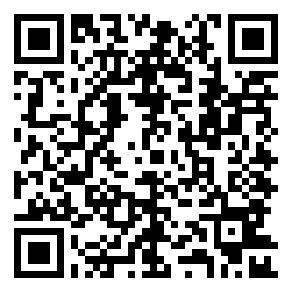 移动端二维码 - 在水一方D区 2室1厅1卫 - 银川分类信息 - 银川28生活网 yinchuan.28life.net