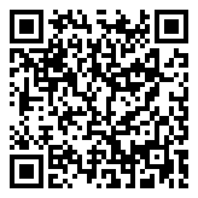 移动端二维码 - 急租！正源南街！宝湖公寓精装公寓！实图拍摄！有钥匙随时看房！ - 银川分类信息 - 银川28生活网 yinchuan.28life.net