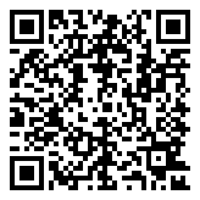 移动端二维码 - 中山公园西门对面城市一号好地段全新全套家具公寓出租 - 银川分类信息 - 银川28生活网 yinchuan.28life.net