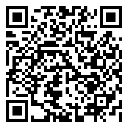 移动端二维码 - 押一付一 可月付《星光尚品公寓》拎包入住 家具家电齐全 - 银川分类信息 - 银川28生活网 yinchuan.28life.net