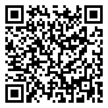 移动端二维码 - 宝湖公元对面城市公元87平米 精装修 家具家电齐全 领包入住 - 银川分类信息 - 银川28生活网 yinchuan.28life.net