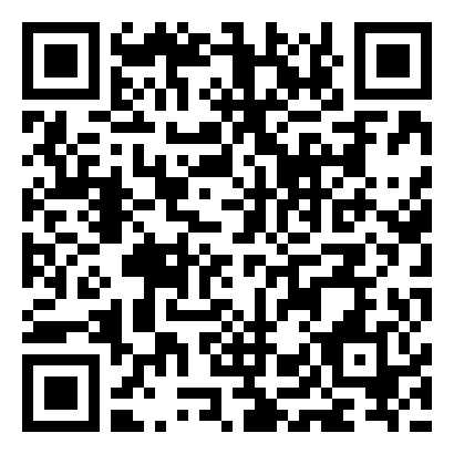 移动端二维码 - 急租 可短租可月付森林半岛精装公寓 拎包入住 - 银川分类信息 - 银川28生活网 yinchuan.28life.net
