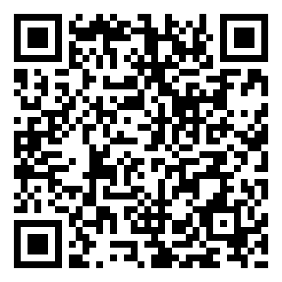 移动端二维码 - 急租 可短租可月付森林半岛精装公寓 拎包入住 - 银川分类信息 - 银川28生活网 yinchuan.28life.net