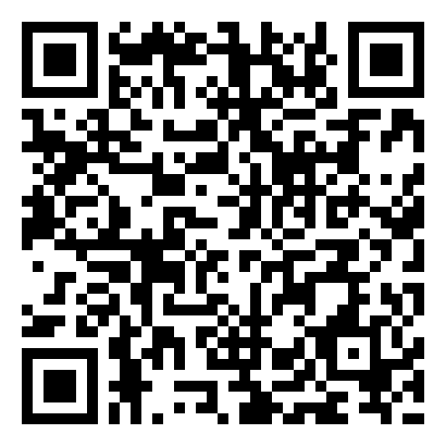 移动端二维码 - (单间出租)全新装修 家居齐全 看房方便 可短租！月付，押一付一 - 银川分类信息 - 银川28生活网 yinchuan.28life.net