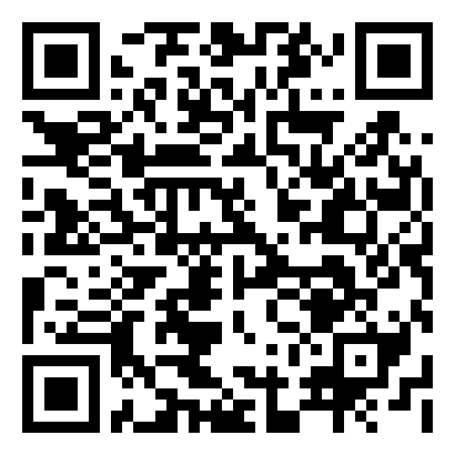 移动端二维码 - (单间出租)尚座公寓，精装，着急出租，现价1200，随时看房 随时入住 - 银川分类信息 - 银川28生活网 yinchuan.28life.net