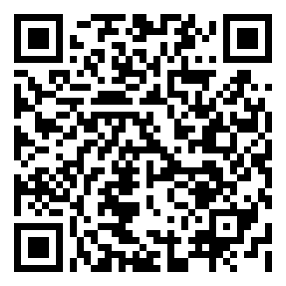 移动端二维码 - 悦海新天地低楼层办公不扰民 - 银川分类信息 - 银川28生活网 yinchuan.28life.net
