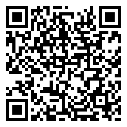 移动端二维码 - 纳米级金刚磨石地坪 - 银川分类信息 - 银川28生活网 yinchuan.28life.net