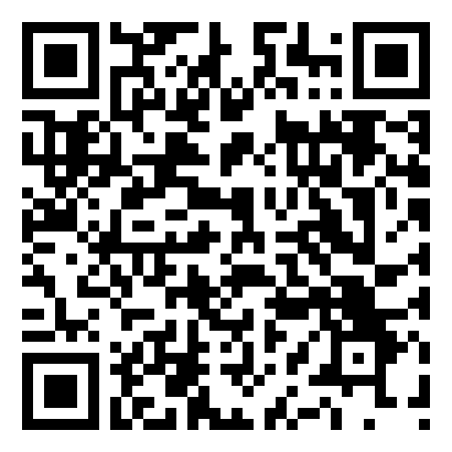 移动端二维码 - 水磨石纹PVC地板 - 银川分类信息 - 银川28生活网 yinchuan.28life.net