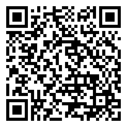 移动端二维码 - 培涂士中山工厂招聘车间普工5名 - 银川分类信息 - 银川28生活网 yinchuan.28life.net