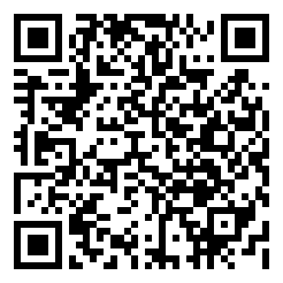 移动端二维码 - 【招聘摄像师】待遇：试用期6000元/月，转正7000元/月+五险一金+餐补+节日福利+奖金 - 银川分类信息 - 银川28生活网 yinchuan.28life.net