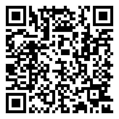 移动端二维码 - 【姬存希】护肤、洗护、彩妆 - 银川分类信息 - 银川28生活网 yinchuan.28life.net