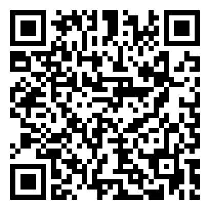 移动端二维码 - 【姬存希】蜗牛原液焕颜水乳 - 银川分类信息 - 银川28生活网 yinchuan.28life.net