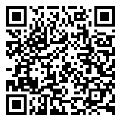 移动端二维码 - 【姬存希】素颜霜，保湿，隔离，防晒，美白，改善肌肤无光泽状态 - 银川分类信息 - 银川28生活网 yinchuan.28life.net