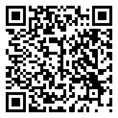 移动端二维码 - 【姬存希】蜗牛四件套，清洁、补水、滋养、锁水，周全养肤 - 银川分类信息 - 银川28生活网 yinchuan.28life.net
