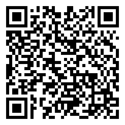 移动端二维码 - ️ 【姬存希】配套产品与价格 - 银川分类信息 - 银川28生活网 yinchuan.28life.net