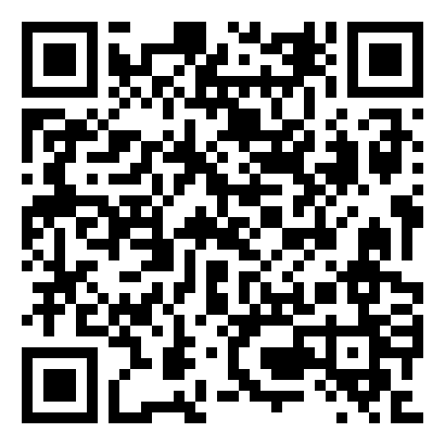 移动端二维码 - 【姬存希】套餐推荐： 清洁+补水+素颜霜+防晒 - 银川分类信息 - 银川28生活网 yinchuan.28life.net