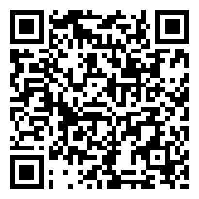 移动端二维码 - 【姬存希】套餐推荐： 清洁+补水+彩妆+卸妆 - 银川分类信息 - 银川28生活网 yinchuan.28life.net