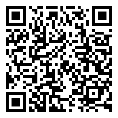 移动端二维码 - 【桂林三象建筑材料有限公司】铝单板外装工程 - 银川分类信息 - 银川28生活网 yinchuan.28life.net