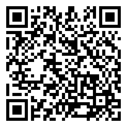 移动端二维码 - 【桂林三象建筑材料有限公司】EPS装饰构件生产中 - 银川分类信息 - 银川28生活网 yinchuan.28life.net