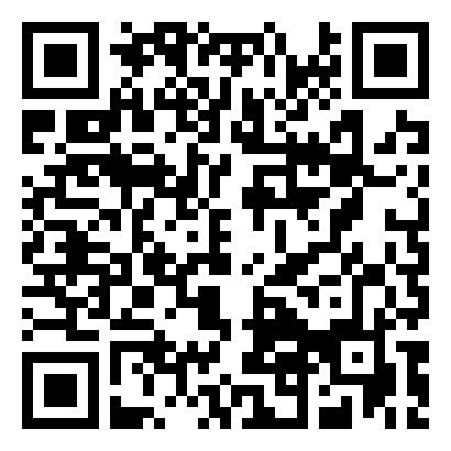 移动端二维码 - 【大厂仿真皮沙发】实木框架，高回弹海绵45密度。全新包装，质量非常好，3.6米右贵妃 - 银川分类信息 - 银川28生活网 yinchuan.28life.net