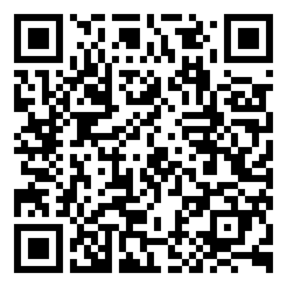 移动端二维码 - 【桂林三鑫新型材料】PVC管材专用复合钙 超细改性碳酸钙 - 银川分类信息 - 银川28生活网 yinchuan.28life.net
