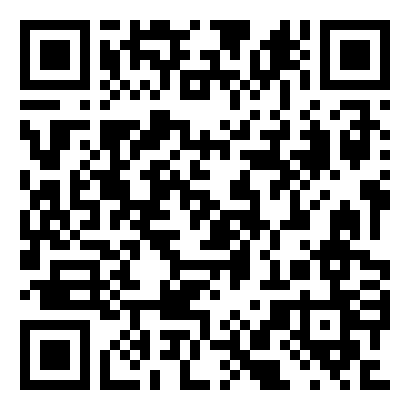 移动端二维码 - 【桂林三鑫新型材料】电线电缆专用复合钙 超细改性碳酸钙 - 银川分类信息 - 银川28生活网 yinchuan.28life.net