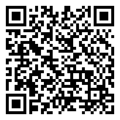 移动端二维码 - 【桂林三鑫新型材料】人造石人造大理石专用碳酸钙 - 银川分类信息 - 银川28生活网 yinchuan.28life.net
