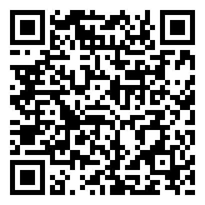 移动端二维码 - 【桂林三鑫新型材料】400目重质碳酸钙 方解石粉重钙粉 - 银川分类信息 - 银川28生活网 yinchuan.28life.net