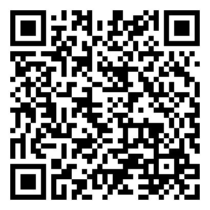 移动端二维码 - 【桂林三鑫新型材料】600目重质碳酸钙 方解石粉重钙粉 - 银川分类信息 - 银川28生活网 yinchuan.28life.net