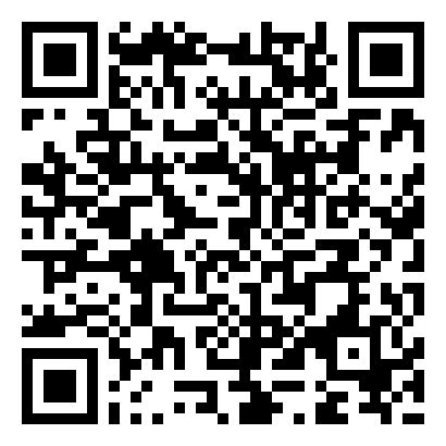 移动端二维码 - 【桂林三鑫新型材料】800目活性碳酸钙 活性重质碳酸钙 改性碳酸钙 - 银川分类信息 - 银川28生活网 yinchuan.28life.net